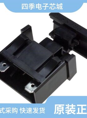 0346950102/0346910160/0346916120