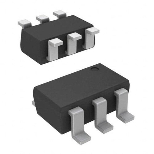 AS218-000/AS215-92LF/AS218-321LF