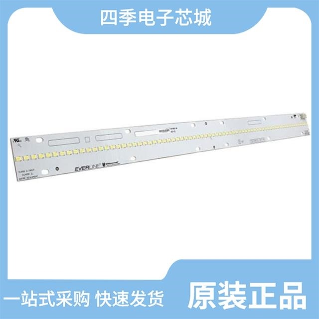 M700C835D72N3W10C M700C850D72N3W10C M700C840D72N3W10C