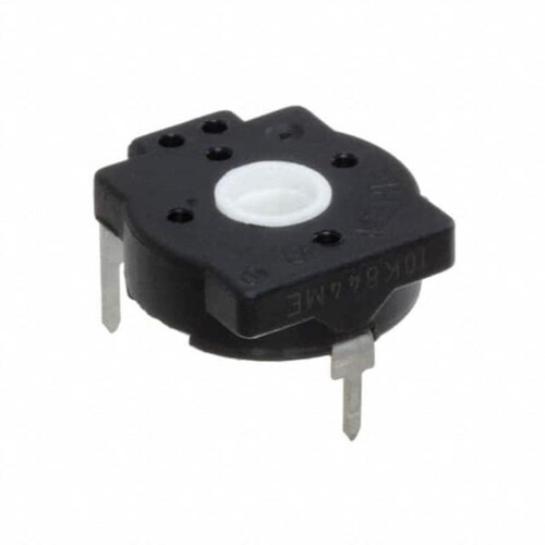 SUF083J001/ST15NV15-103A2020-E-PM-S/SUF005A001