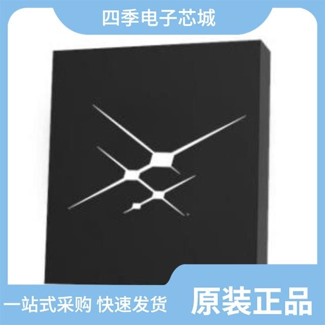 532DC000753DG 535AC125M000DG 532DC001029DGR