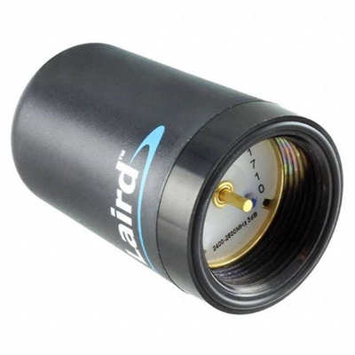 TRAB24003NP/TRAB4500NP/TRAB24/49003P