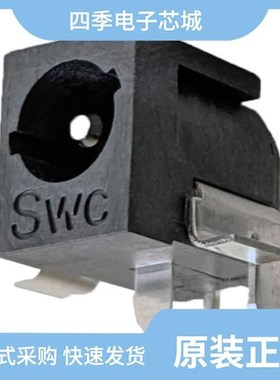 RASM10S/RASH722X/RASM10PS