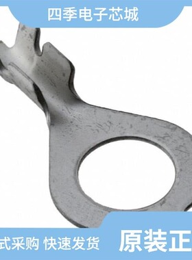 1607909/1608061/1607920