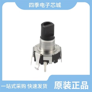 EC11L1525G01 EC11M1565403 EC11M1575403
