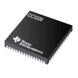 CC322522A-120K/CC322522A-220K/CC322522A-100K
