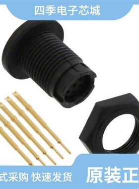 EN2P6F26/EN2P5M26PK/EN2P6F26P