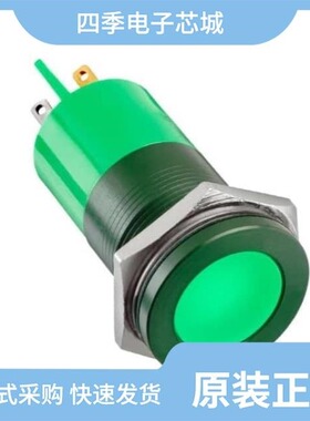 Q22F1AGXXSG12AE/Q22F1AYXXSY110E/Q22F1AYXXSY220E