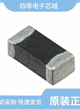 Z1206C380BPWST/Z1206C600BPWST/Z1210C102BPWZT