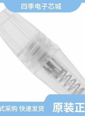 FX0380/BK/FX0380/FX0385