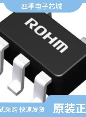 LMR932F-GE2/LMR932FJ-GE2/LMR932FVJ-GE2