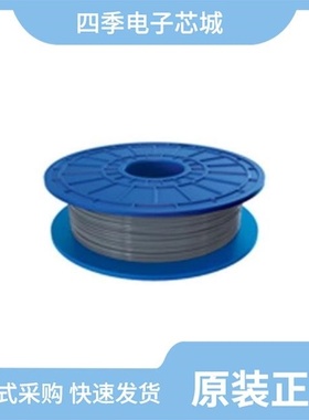 712-01/DF50-01/SM520C