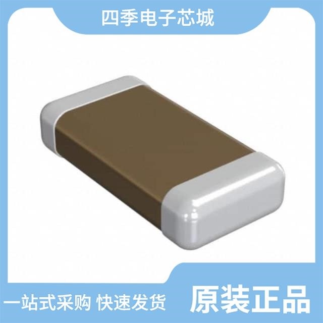 GRM1555C1E4R2BA01D GRM1555C2A6R5CA01D GRM152R61A104KE19D