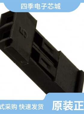 67954-001LF/67954-002LF/67954-003LF