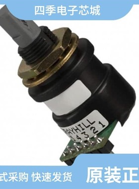 61K128-075/61C22-01-04-02/61K128-060