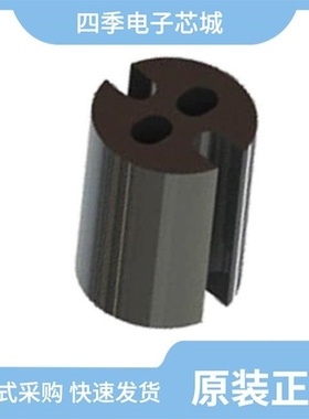 LEDS2M-140-01/LEDS1-10-26/LEDS2M-200-01