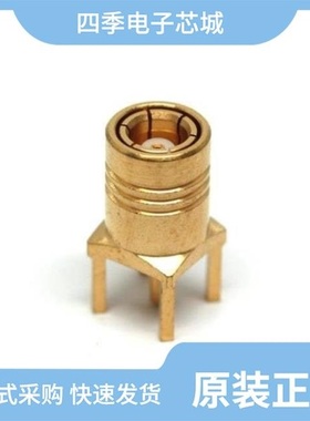 R1131N251D-TR-FF/R1131N121D-TR-F/R1154H025B-T1-FE