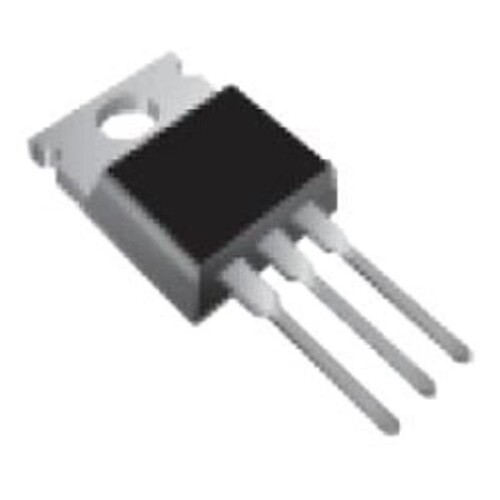 SIHP6N40D-E3/SIHP8N50D-E3/SIHP7N60E-GE3