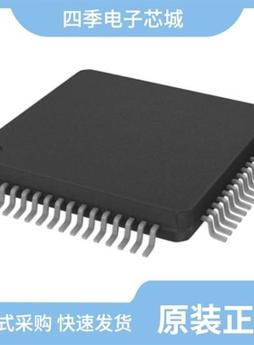 BU91520KV-ME2/BU91501KV-ME2/BU91510KV-ME2