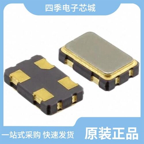 FO5HSCBE12.0-T1/FO5HSCBE25.0-T1/FO5HSCBE16.0-T1