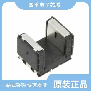 TCUT1600X01/TCUT1350X01/TCUT1300X01