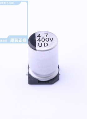 UD2G4R7M1010/UV2C100M0810/UH2A220M1010