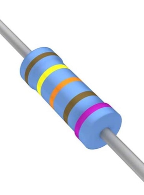 YR1B1K91CC/YR1B1K43CC/YR1B158KCC