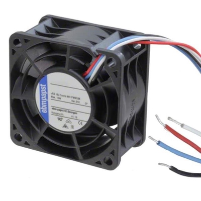 55412.70305/614NGN/614J/2HHPR-010