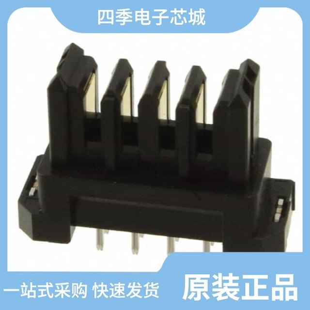 FX30B-3P-7.62DSA30 FX30B-5P-3.81DSA30 FX30B-4P-3.81DSA30