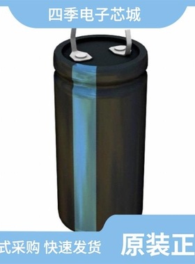 380LX562M100A452/380LX122M200K452/380LX103M050A022