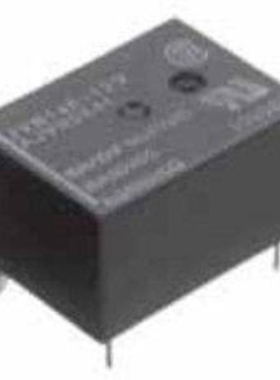 ALZ51F05/ALZ51B12W/ALZ51B24W