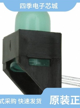 HLMP-5029/HLMP-EL24-PS0DD/HLMP-1440-H0002