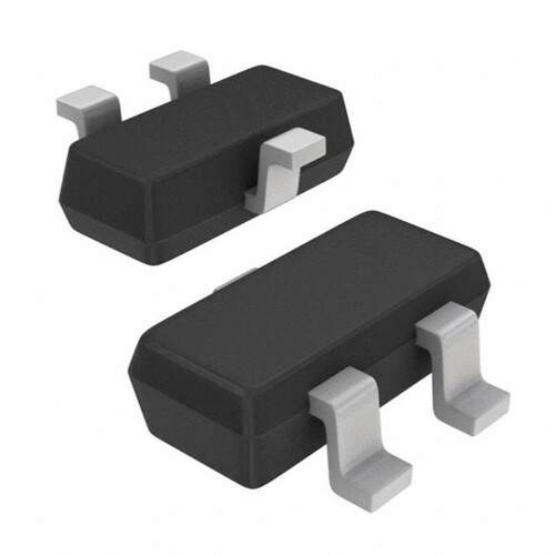 TLE49642M/TLE5009E1000/TLE4963-2MXTSA1