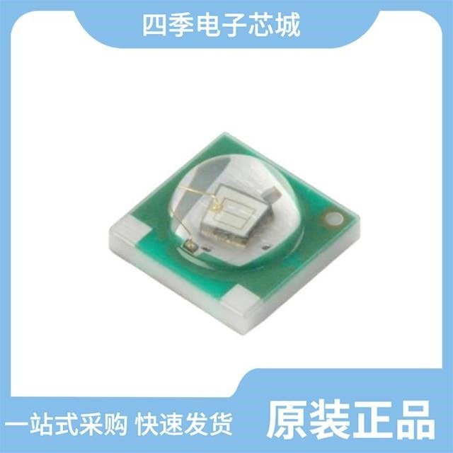 XPCWHT-L1-0000-008E7 元件