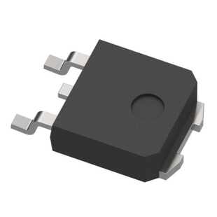 STD10NF10T4/STD10P6F6/STD10NM50N