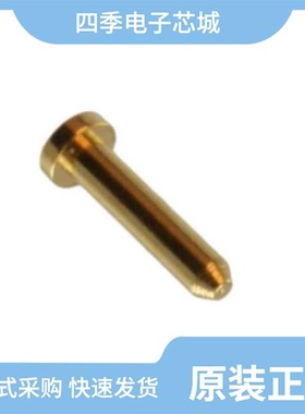 907975-000/90869-2/90760-2