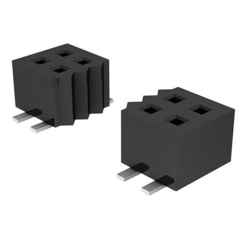 CLP-150-02-G-D/CLP-106-02-F-D-P/CLP-105-02-F-D-A-K-TR