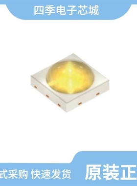 GW QSLR31.CM-K4LV-XX55-1-150-R18 采购