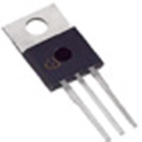 BUZ74A/BUZ80A/BYM300B170DN2HOSA1