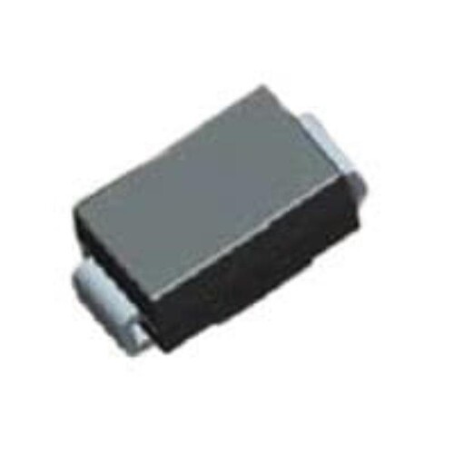 SMBJ12A-13-F/SMBJ130CA-13/SMBJ130A-13