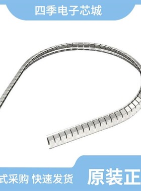 38401414/3851070/3851080