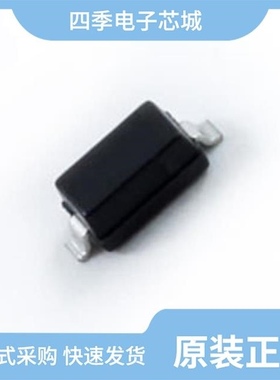 MBR0520L/MBR1045STR/MBR1080CT