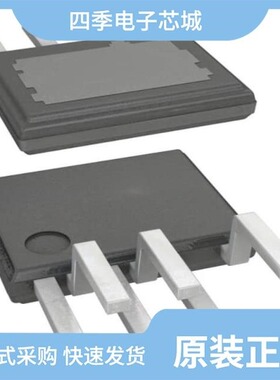 LNK408LG/LNK409LG/LNK4022S-TL