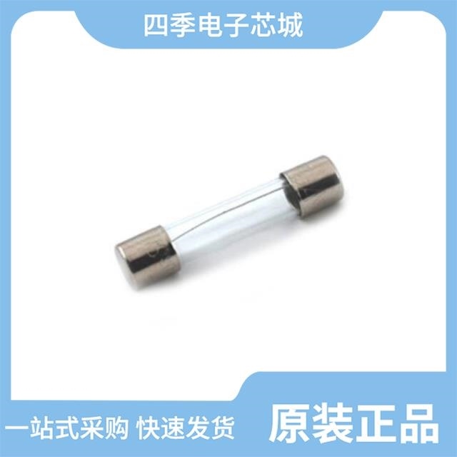 74-6FG400MA/74-6FC5A/74-6FC25A