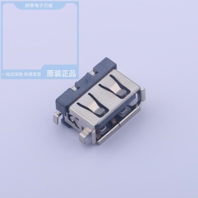905-662A203S10200/905-761A3112S10204/905-761A2022D10202