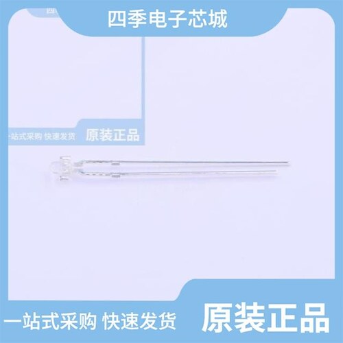 OSG60R580FTF/OSG55R140HF/OSG60R099KSZF