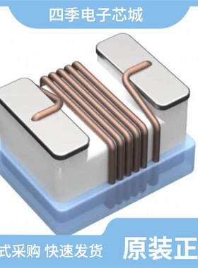 0805CT-150EJTS/0805CS-470EJTS/0805CS-561EJTS