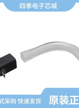 LPR4-1000-3000FP/LPR4-0800-0700F-RGB/LPR4-1000-0700F-RG
