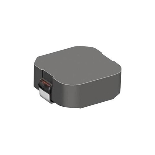 FDV0530S-H-2R2M=P3/FDUE1040D-H-1R0M=P3/FDV0530-H-4R7M=P3