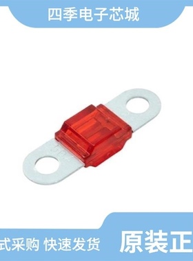 MIDA-100A/MIDA-70A/MIDA-60A